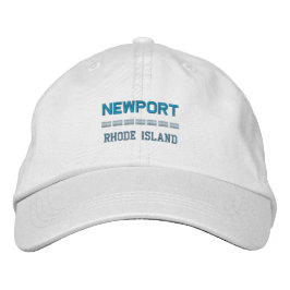 NEWPORT PET