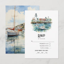 Newport, Rhode Island Bestemming Trouwen