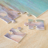 Newport Rhode Island Seascape Marine Ocean Legpuzzel (Zijkant)