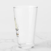 Newport RI (SB) Glas (Links)