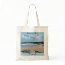 Newquay Bay beaches Cornwall England