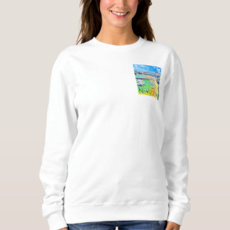 Newquay Polo Shirt