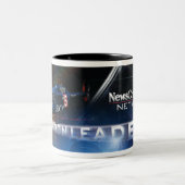 News Channel 5 HD Network Sky 5 Mok (Center)