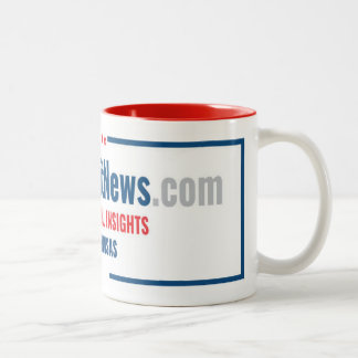 News Red Mok