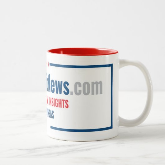 News Red Mok (Rechts)