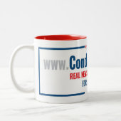 News Red Mok (Links)