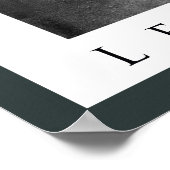 Newsies bij de afdeling van Skeeter Poster (Hoek)