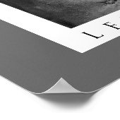 Newsies bij de afdeling van Skeeter Poster (Hoek)