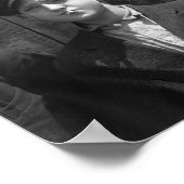 Newsies roken - St. Louis - 1910 Poster (Hoek)