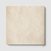 Newspaper Birthday News Funny Humorous Men 70th Gastenboek (Achterkant)