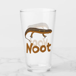 Newt Glas