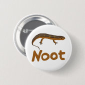 Newt Ronde Button 5,7 Cm (Voorkant /achterkant)