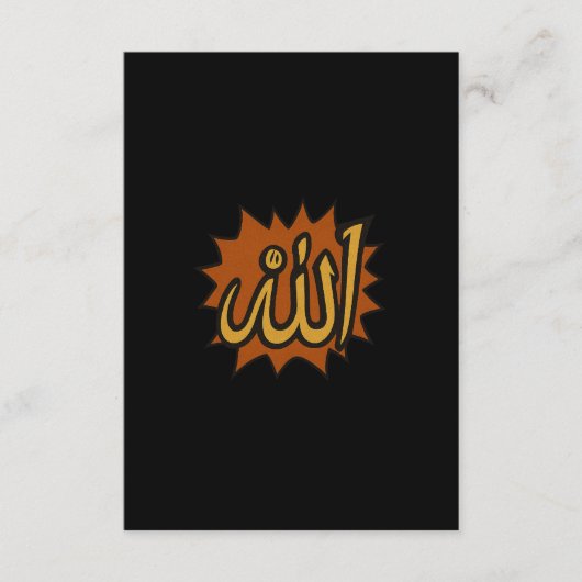 Newton’s Laws Cat Art | Minimalist Science Design Informatiekaartje (Voorkant)