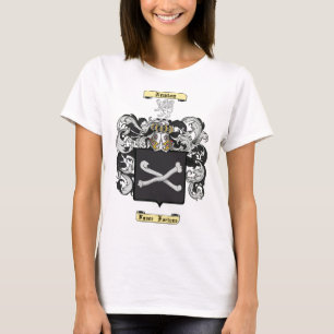 newton t-shirt