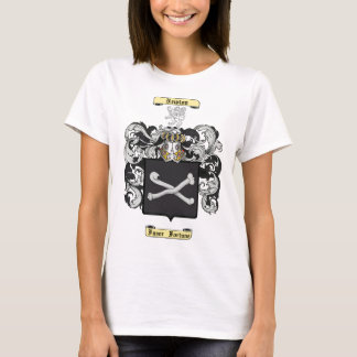 newton t-shirt