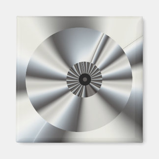 Newton Twist Magneet