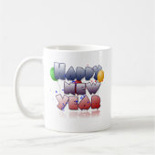 newyear2-kopie koffiemok (Links)