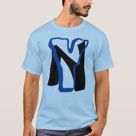 NewYork T-shirt