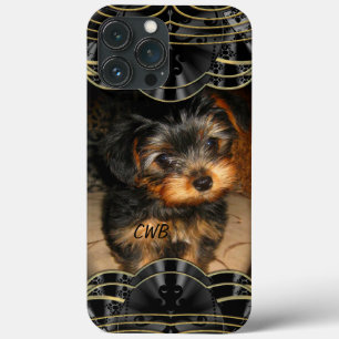 NEWYORKie Case-Mate iPhone Case