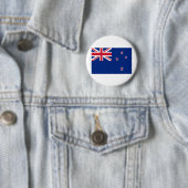 Newzealand Button (In situ)