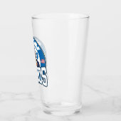 NewZeiros Glass Tumbler (Links)