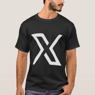 NEXA Hypothecaire exa X 2171png2171 T-shirt