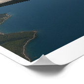 Next-gen RNZAF fighter 2 Poster (Hoek)