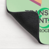 Next Sentence Statement in Cobol Programming Muismat (Hoek)