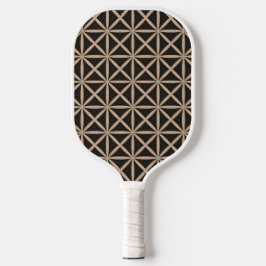 Nexus Pickleball Paddle