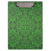 Nexus van Green Ambuja Instinct Klembord (Voorkant)