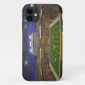 Neyland Stadium Case-Mate iPhone Case (Achterkant)