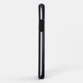 Neyland Stadium Case-Mate iPhone Case (Achterkant/rechts)