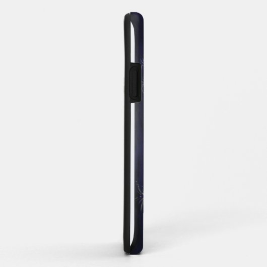 Neyland Stadium Case-Mate iPhone Case (Achterkant/rechts)