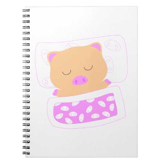 nezo2 notitieboek (Voorkant)