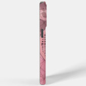 Nezuko Kamado Case-Mate iPhone Case (Achterkant / Rechts)