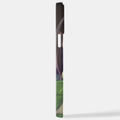 Nezuko Kamado \ iPhone Hoesje (Rechterkant)