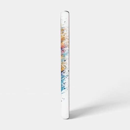 NFL Samsung Galaxy S22-Hoesje Samsung Galaxy Hoesje (Linkerkant)