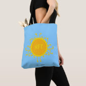NFT-CANVAS TAS (Dichtbij)