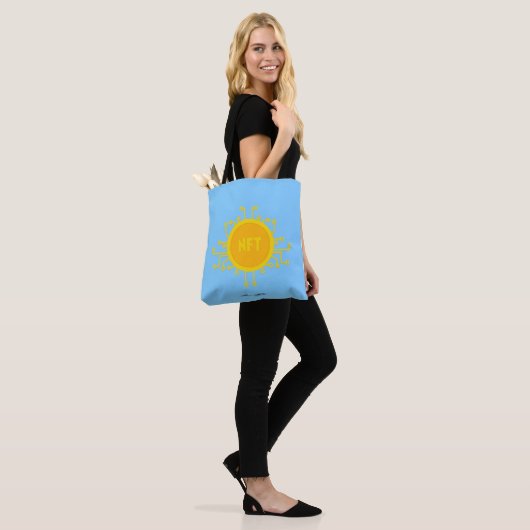 NFT-CANVAS TAS (Op model)