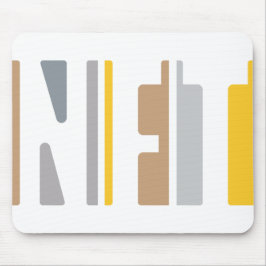 NFT Crypto art Bossica Muismat