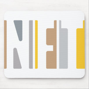NFT Crypto art Bossica Muismat