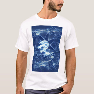 Nft punk t-shirt