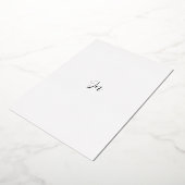 NFTshare Uitnodigingen & Mededelingen (Gedraaid)