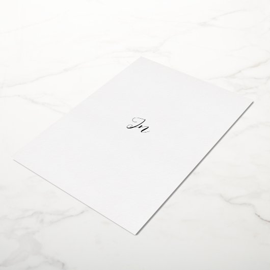 NFTshare Uitnodigingen & Mededelingen (Gedraaid)