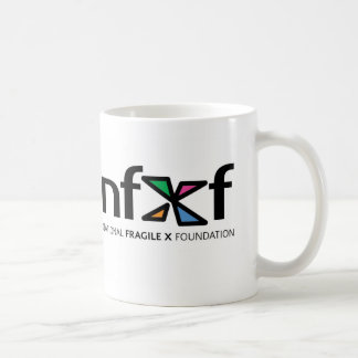 NFXF-Mok Koffiemok