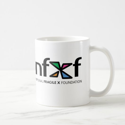NFXF-Mok Koffiemok (Rechts)