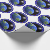 NGA CADEAUPAPIER (Hoek)