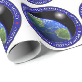 NGA CADEAUPAPIER (Rol Hoek)