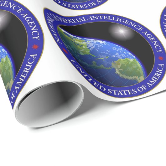 NGA CADEAUPAPIER (Rol Hoek)