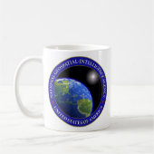 NGA KOFFIEMOK (Links)